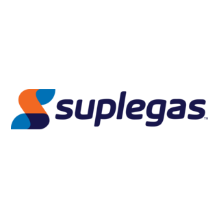 Suplegas Logo PNG Vector