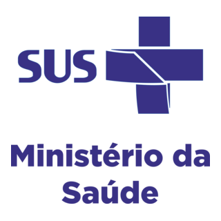 SUS Logo PNG Vector