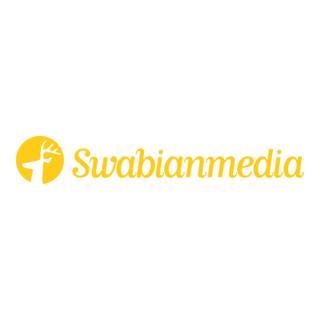 Swabianmedia Logo PNG Vector