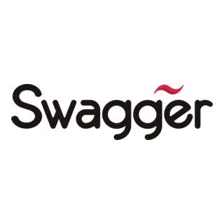 Swagger Logo PNG Vector