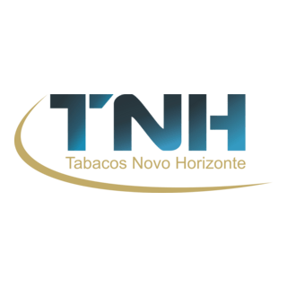Tabacos NovoHorizonte Logo PNG Vector