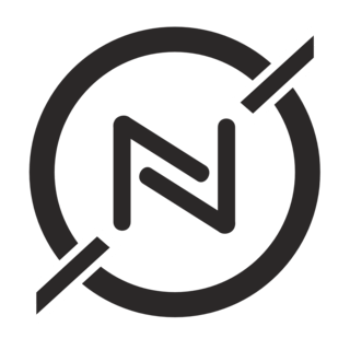 Tajhizkaran Group Logo PNG Vector