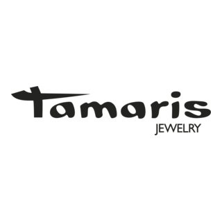 Tamaris Logo PNG Vector