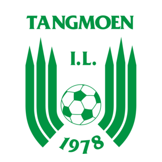 Tangmoen IL Logo PNG Vector