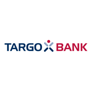 Targobank Logo PNG Vector