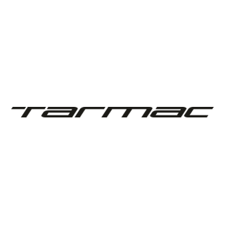 Tarmac Logo PNG Vector