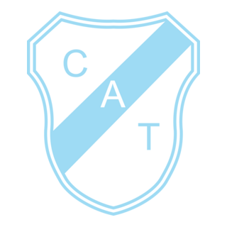 Temperey Logo PNG Vector