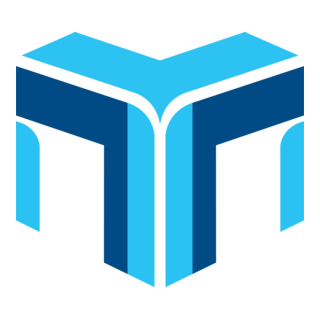 Terakki Yapı Logo PNG Vector