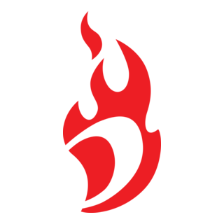 The Dudesons Logo PNG Vector