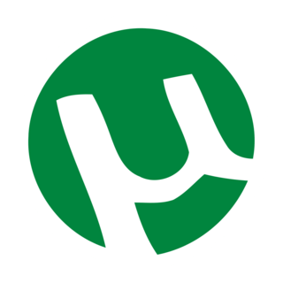 Torrent