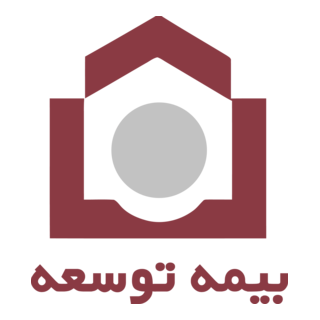 Tose-e Insurance Logo PNG Vector