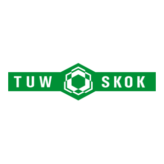 Towarzystwo Skok Logo PNG Vector
