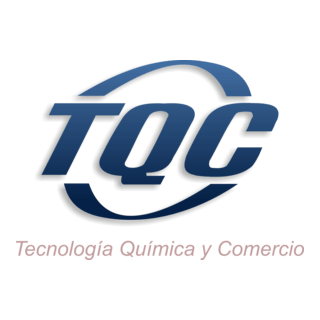 Tqc Logo PNG Vector