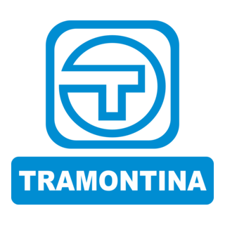 Tramontina Logo PNG Vector