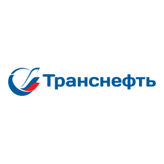 Transneft (rus) Logo PNG Vector