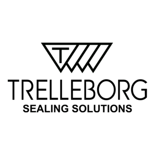 Trelleborg Logo PNG Vector