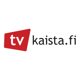 TVkaista Logo PNG Vector