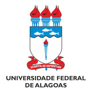 Ufal Logo PNG Vector