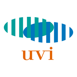 Ulkomaalaisvirasto Logo PNG Vector