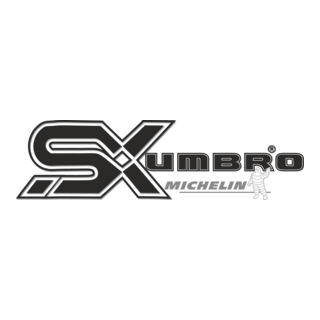 Umbro-sx Logo PNG Vector