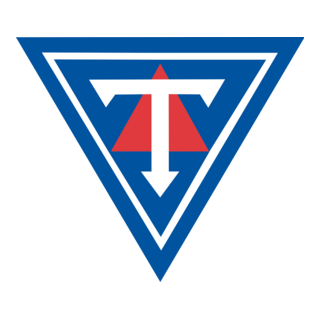 UMF Tindastóll Logo PNG Vector