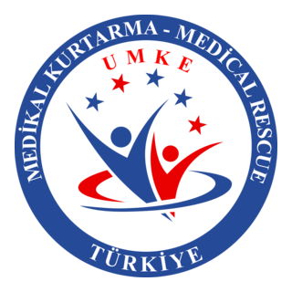 Umke Logo PNG Vector