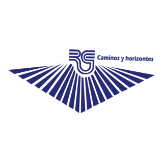 Unerg Logo PNG Vector