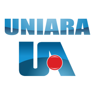 Uniara Logo PNG Vector