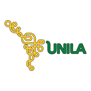 UNILA Logo PNG Vector