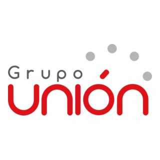 Union Electrica Logo PNG Vector