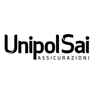 UnipolSai Logo PNG Vector