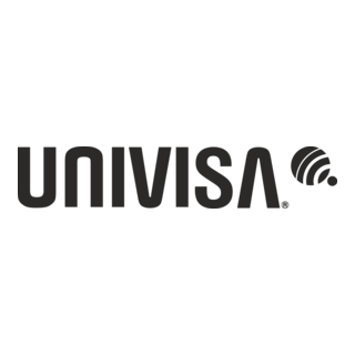 Univisa Logo PNG Vector