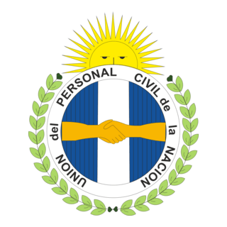 UPCN Logo PNG Vector