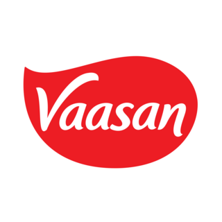 Vaasan Logo PNG Vector