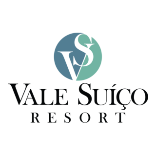 Vale Suico Logo PNG Vector
