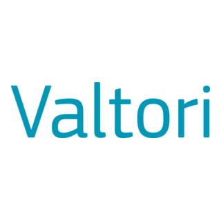 Valtori Logo PNG Vector