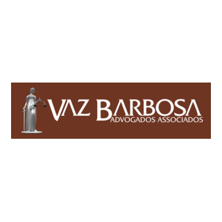 Vaz Barboza Logo PNG Vector