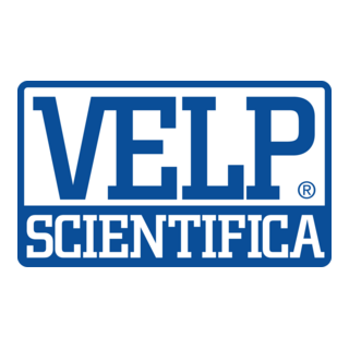 Velp Logo PNG Vector