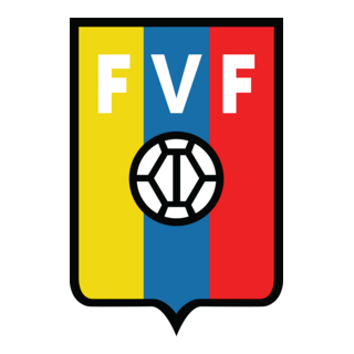 venezuela Logo PNG Vector