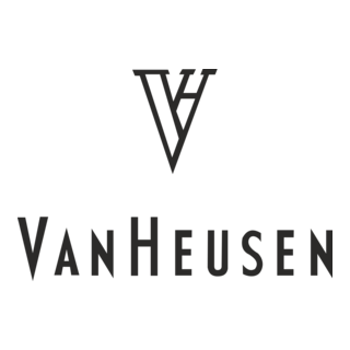 VENHEUSEN Logo PNG Vector