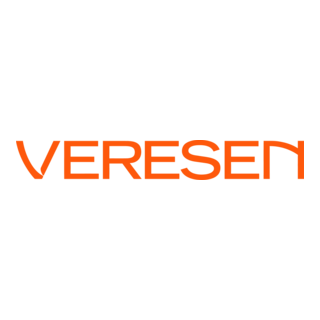 Veresen Logo PNG Vector