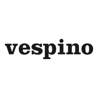 Vespino Logo PNG Vector