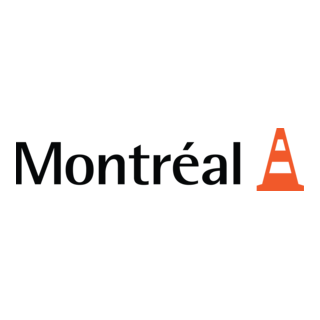 Ville de Montreal Logo PNG Vector