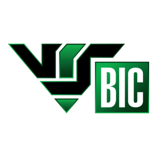 Vis Logo PNG Vector