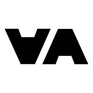 Vitaartbr Logo PNG Vector