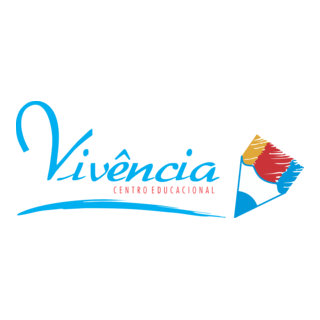 Vivenviar - Centro Educacional Logo PNG Vector