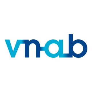 VNAB Logo PNG Vector