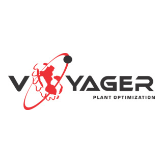 Voyager Logo PNG Vector