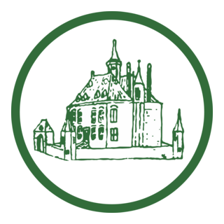 VV Capelle Logo PNG Vector