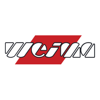 weima Logo PNG Vector